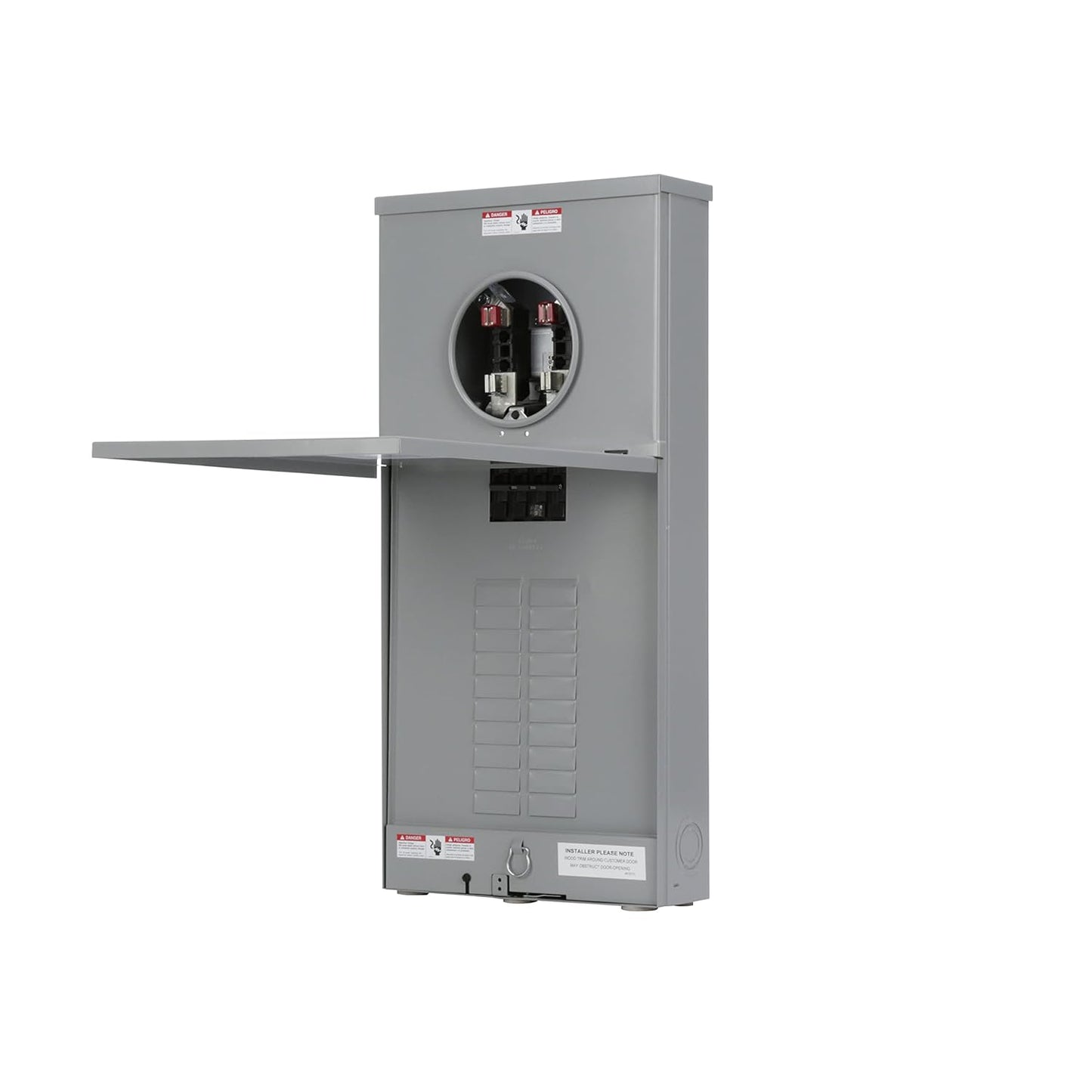 Siemens mc2040b1200f