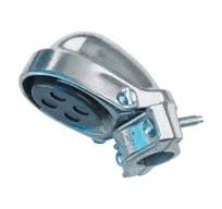 3 INCH WEATHERHEAD