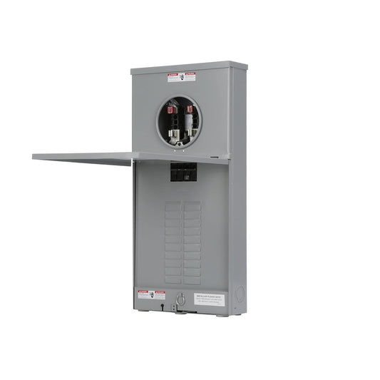 Siemens mc2040b1200f