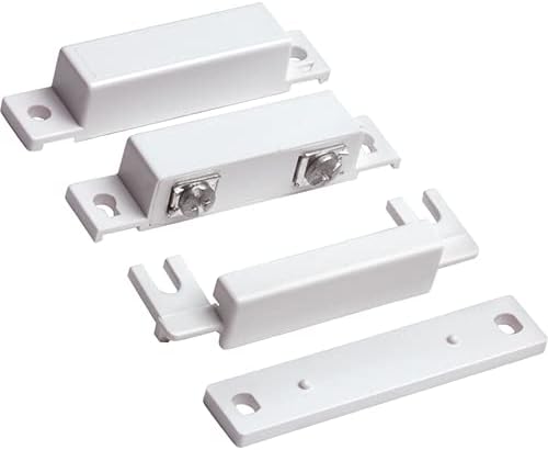 RESIDEO MAGNETIC DOOR CONTACTS