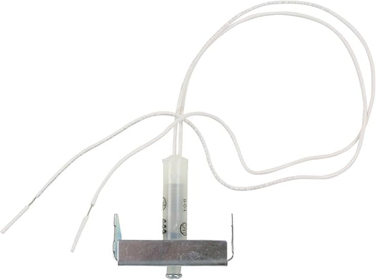 Gri George Risk Industries Tsc-20 Clip Mounting Tamper Switch