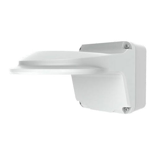 Turing Video TP-MDWJ SMART Series Wall mount with junction box