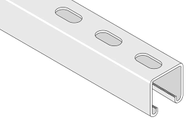 UNIT STRUT