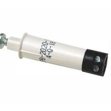 GRI-PBF 3/8 PLUNGER SWITCH 10 pack