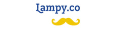 Lampy.co